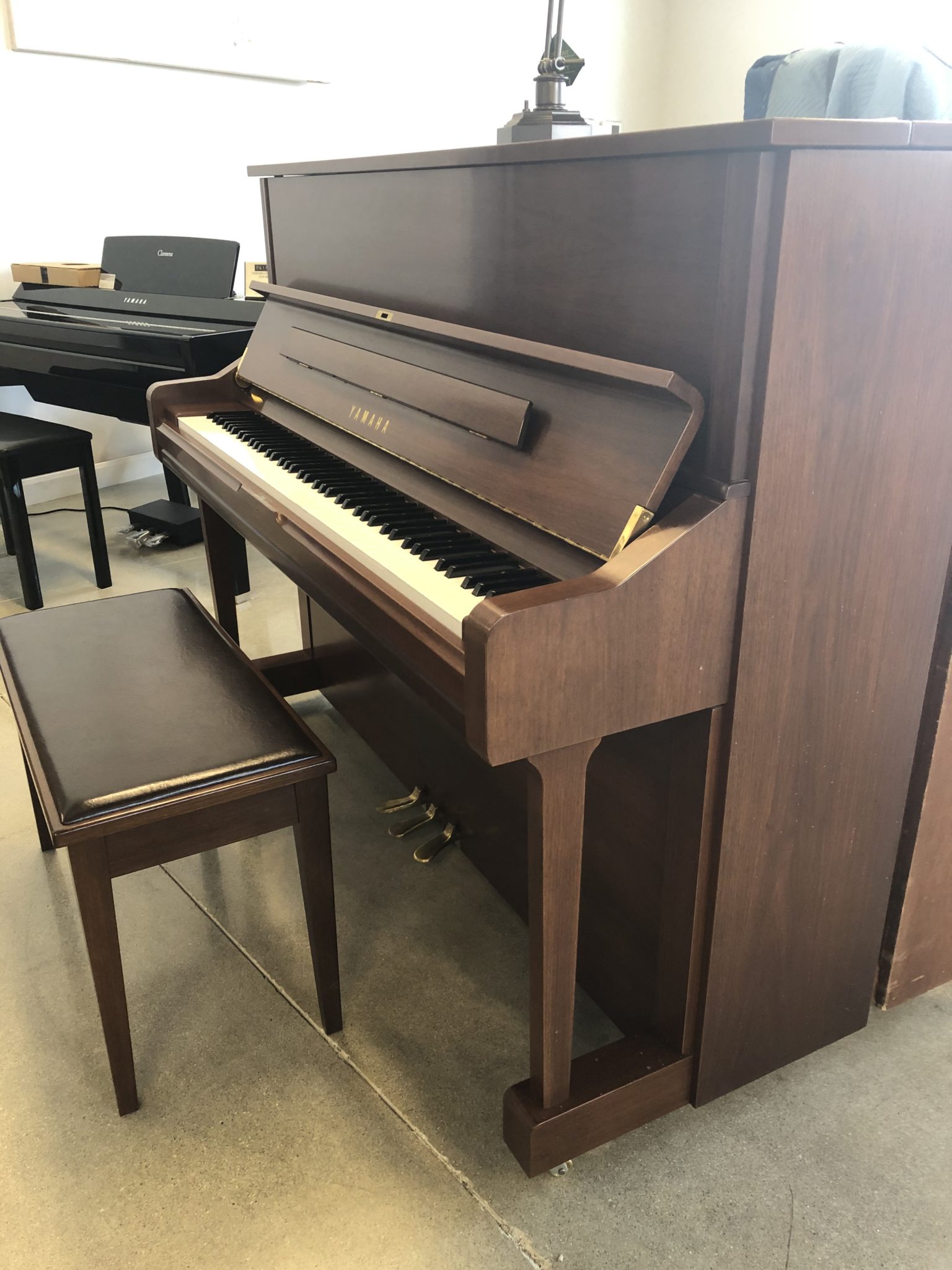 IMG_0212 D & S Pianos Ontario